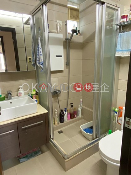 Rare 3 bedroom in Quarry Bay | For Sale, (T-13) Wah Shan Mansion Kao Shan Terrace Taikoo Shing 華山閣 (13座) Sales Listings | Eastern District (OKAY-S169119)