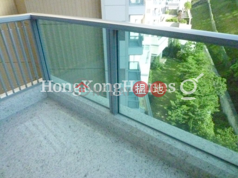 3 Bedroom Family Unit at Larvotto | For Sale | Larvotto 南灣 _0