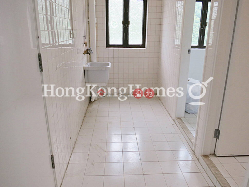 HK$ 87,000/ month, Repulse Bay Apartments, Southern District, 3 Bedroom Family Unit for Rent at Repulse Bay Apartments