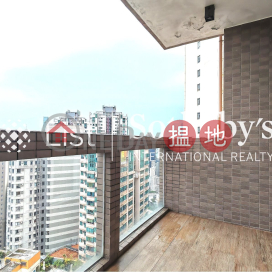 Property for Rent at Realty Gardens with 2 Bedrooms