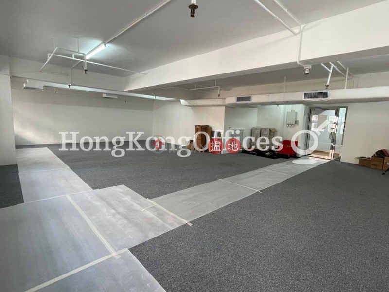 Property Search Hong Kong | OneDay | Office / Commercial Property, Rental Listings Office Unit for Rent at Dominion Centre