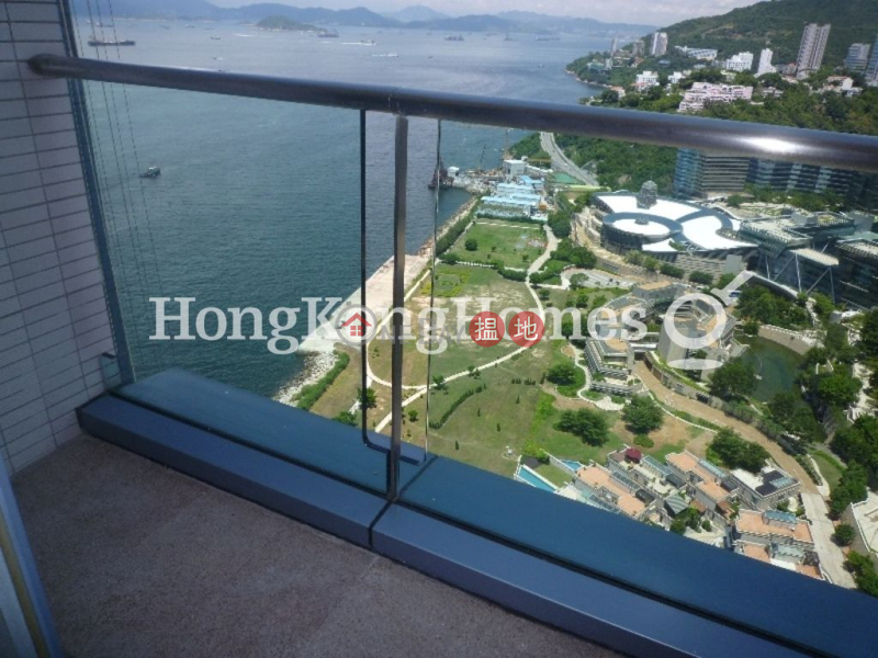 貝沙灣2期南岸三房兩廳單位出售38貝沙灣道 | 南區-香港出售|HK$ 3,180萬