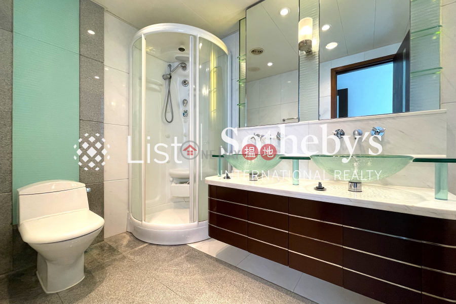 Property for Rent at The Harbourside with 4 Bedrooms | 1 Austin Road West | Yau Tsim Mong, Hong Kong, Rental, HK$ 108,000/ month