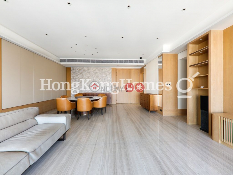 Cluny Park Unknown, Residential, Sales Listings, HK$ 148M