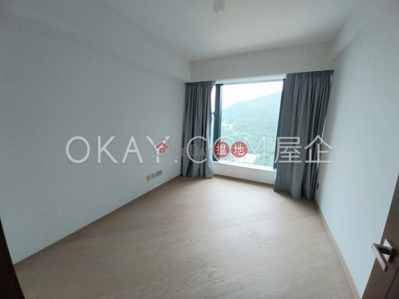 3房2廁,極高層,海景,露台域多利花園1座出租單位-301域多利道 | 西區香港出租HK$ 70,800/ 月