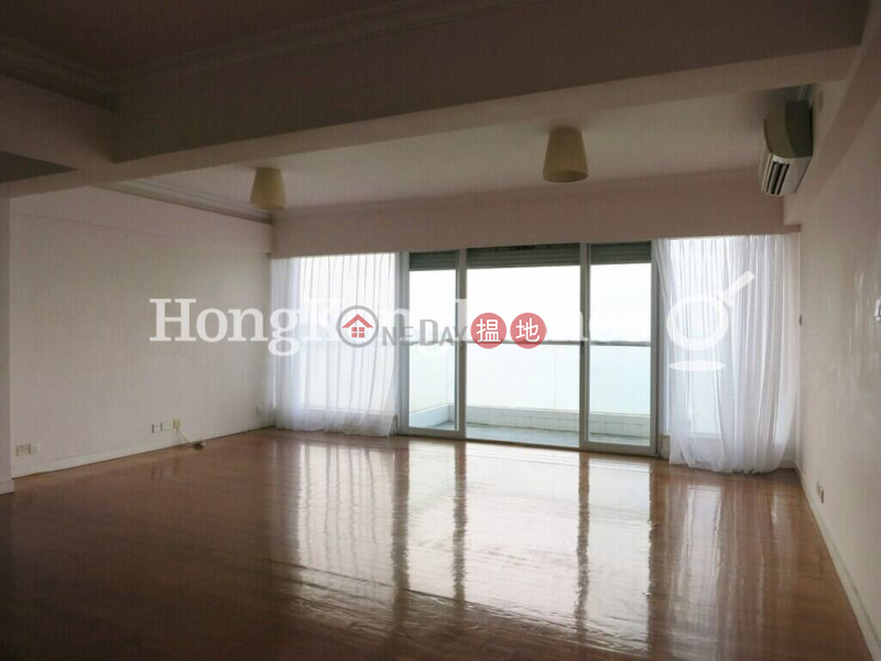 翠海別墅B座-未知-住宅|出售樓盤HK$ 4,600萬