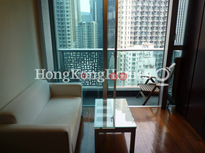 嘉薈軒-未知住宅|出售樓盤HK$ 640萬