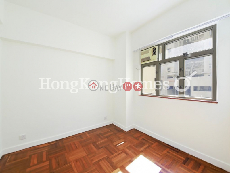 HK$ 28,500/ month Fook Wah Mansions, Western District, 3 Bedroom Family Unit for Rent at Fook Wah Mansions