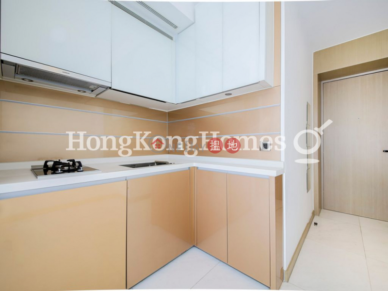 曉譽一房單位出租-36加倫臺 | 西區|香港出租|HK$ 20,000/ 月
