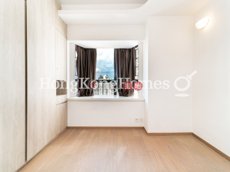 竹麗苑未知住宅出售樓盤HK$ 2,700萬