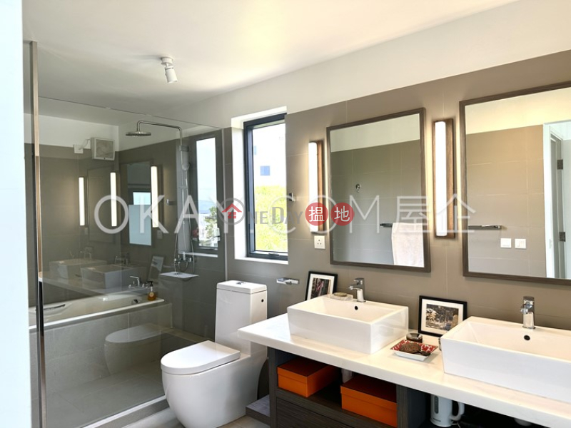 No. 1A Pan Long Wan, Unknown | Residential | Rental Listings HK$ 65,000/ month