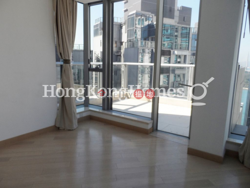 Property Search Hong Kong | OneDay | Residential | Rental Listings 4 Bedroom Luxury Unit for Rent at Imperial Cullinan