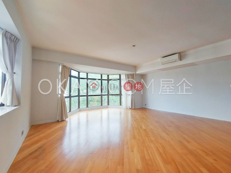Property Search Hong Kong | OneDay | Residential Rental Listings | Efficient 3 bedroom on high floor with parking | Rental