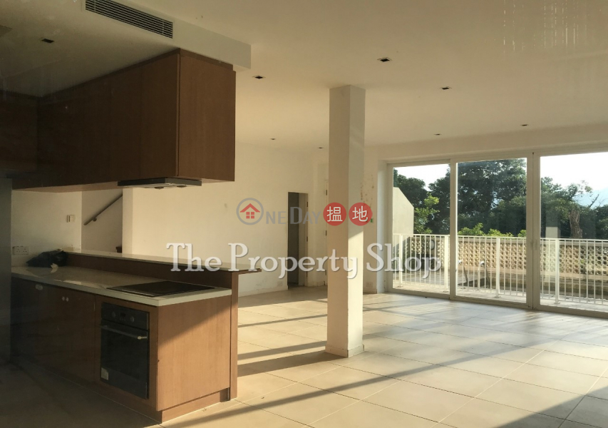 Prime Yacht Club Location + Pool, 76 Che Keng Tuk Road 輋徑篤路76號 Rental Listings | Sai Kung (SK0870)