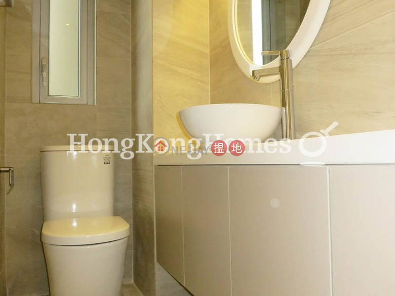 香港搵樓|租樓|二手盤|買樓| 搵地 | 住宅-出租樓盤-寶德臺4房豪宅單位出租