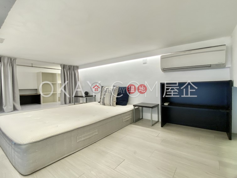 Cozy with terrace in Western District | Rental, 49 Smithfield | Western District | Hong Kong, Rental, HK$ 29,000/ month