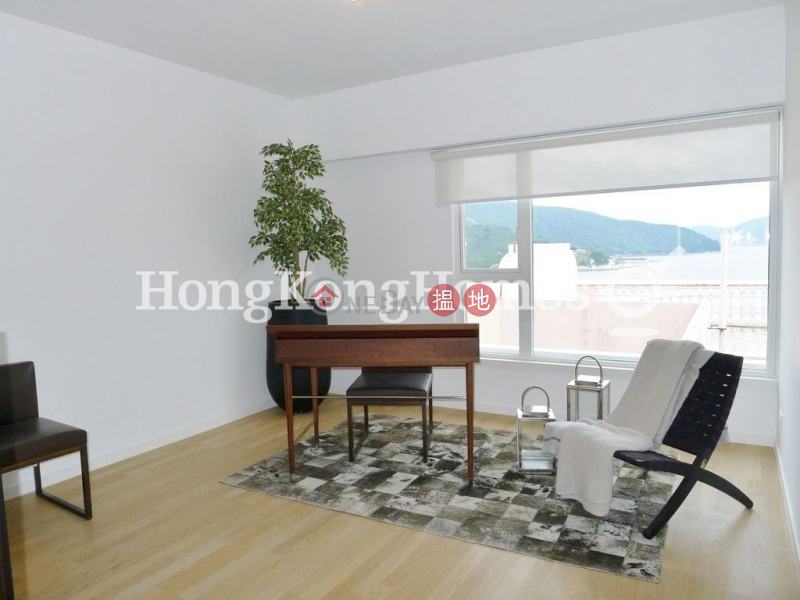 HK$ 130,000/ month Redhill Peninsula Phase 1, Southern District 4 Bedroom Luxury Unit for Rent at Redhill Peninsula Phase 1