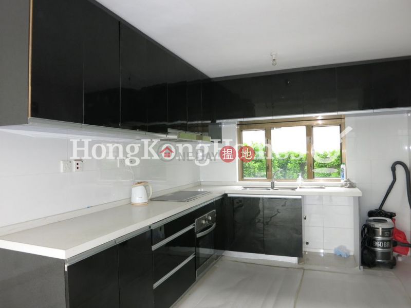 HK$ 2,480萬|菠蘿輋村屋-西貢-菠蘿輋村屋4房豪宅單位出售