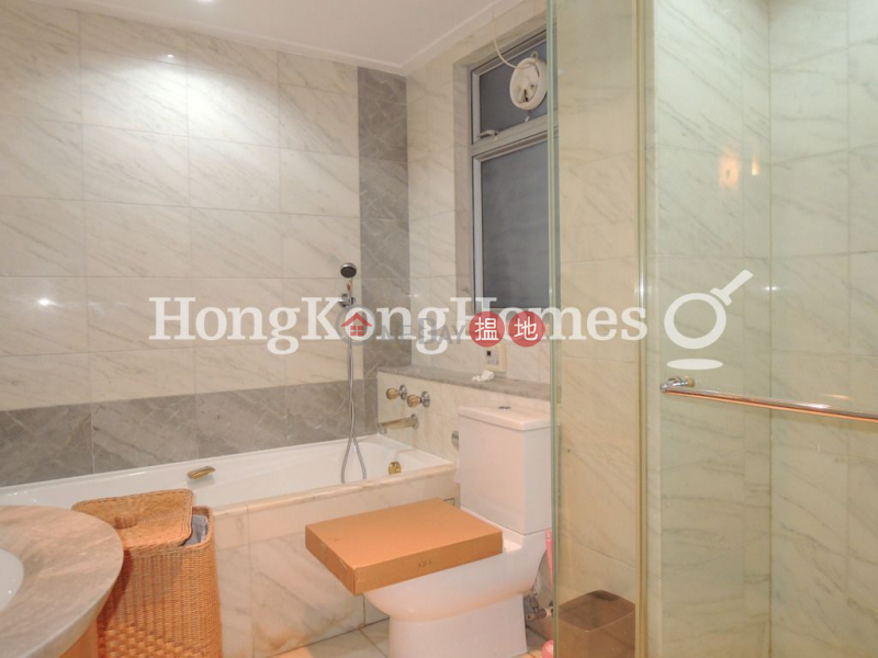 HK$ 32M, The Waterfront Phase 2 Tower 5, Yau Tsim Mong, 2 Bedroom Unit at The Waterfront Phase 2 Tower 5 | For Sale