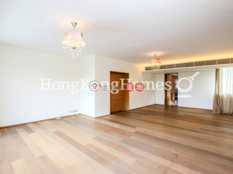 HK$ 108,000/ 月Belgravia|南區-Belgravia4房豪宅單位出租