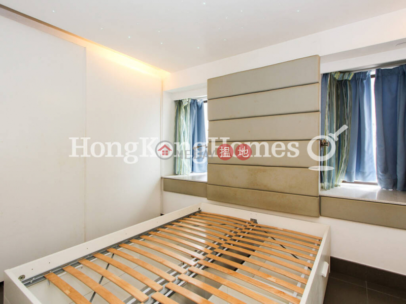 HK$ 14.8M, Victoria Centre Block 3, Wan Chai District, 1 Bed Unit at Victoria Centre Block 3 | For Sale