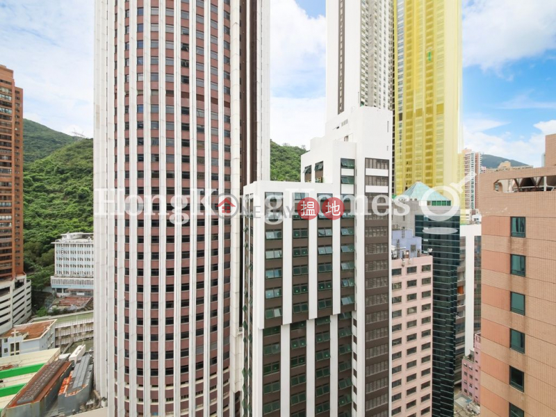香港搵樓|租樓|二手盤|買樓| 搵地 | 住宅出租樓盤|囍匯 2座兩房一廳單位出租