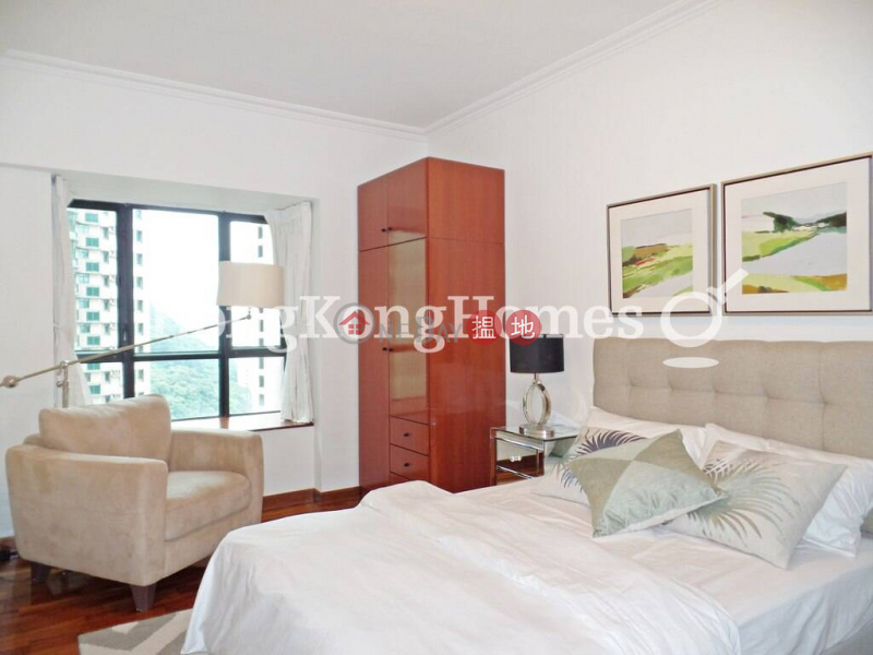 3 Bedroom Family Unit for Rent at Dynasty Court, 17-23 Old Peak Road | Central District | Hong Kong Rental, HK$ 99,000/ month