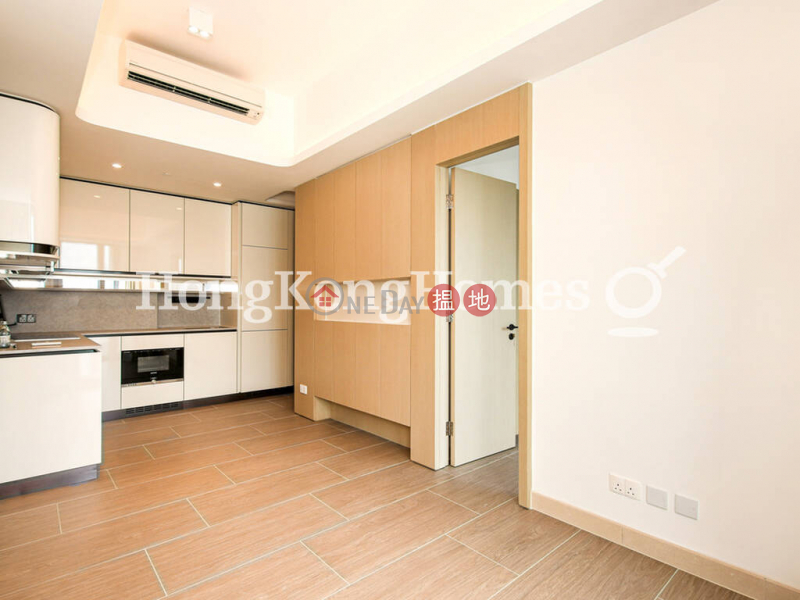 Townplace Soho Unknown Residential | Rental Listings, HK$ 52,000/ month