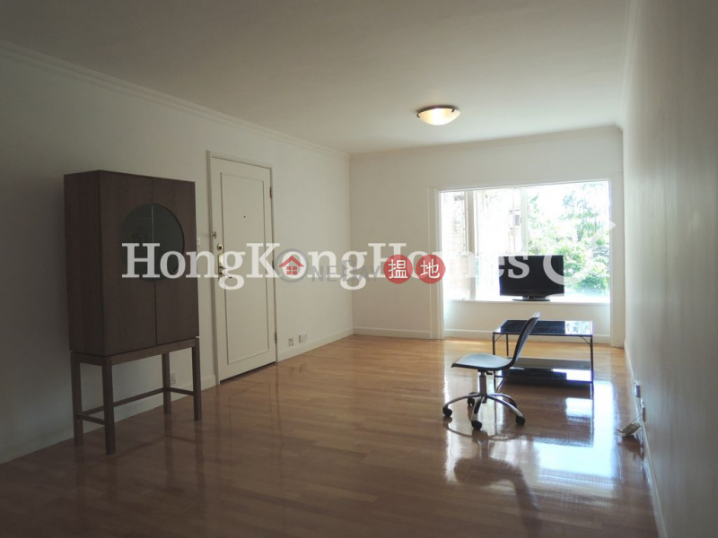 3 Bedroom Family Unit for Rent at Pacific Palisades 1 Braemar Hill Road | Eastern District, Hong Kong, Rental HK$ 34,200/ month