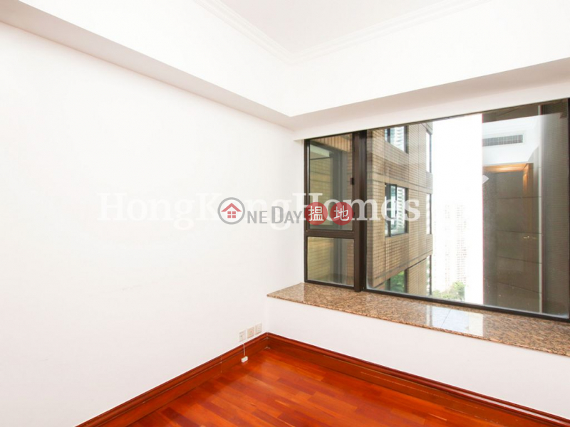Property Search Hong Kong | OneDay | Residential, Rental Listings 3 Bedroom Family Unit for Rent at Tavistock II