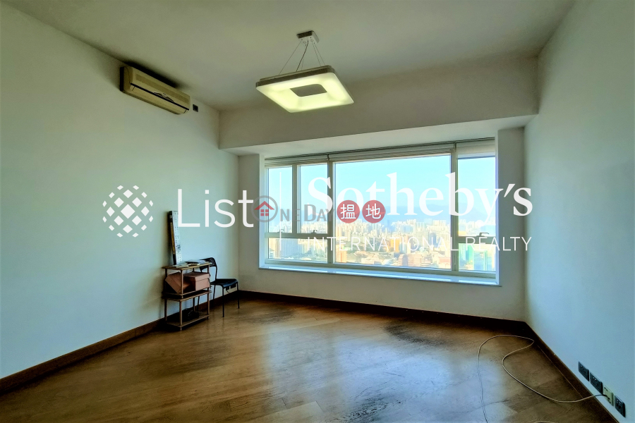 HK$ 52,000/ month, The Masterpiece | Yau Tsim Mong | Property for Rent at The Masterpiece with 2 Bedrooms