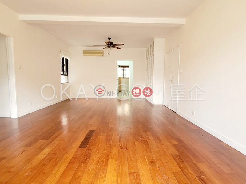 Luxurious 3 bed on high floor with racecourse views | Rental | 5 Ventris Road | Wan Chai District Hong Kong | Rental HK$ 78,000/ month