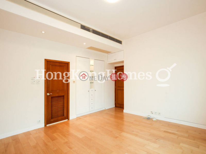 HK$ 115,000/ month, The Leighton Hill Block2-9 Wan Chai District | 4 Bedroom Luxury Unit for Rent at The Leighton Hill Block2-9