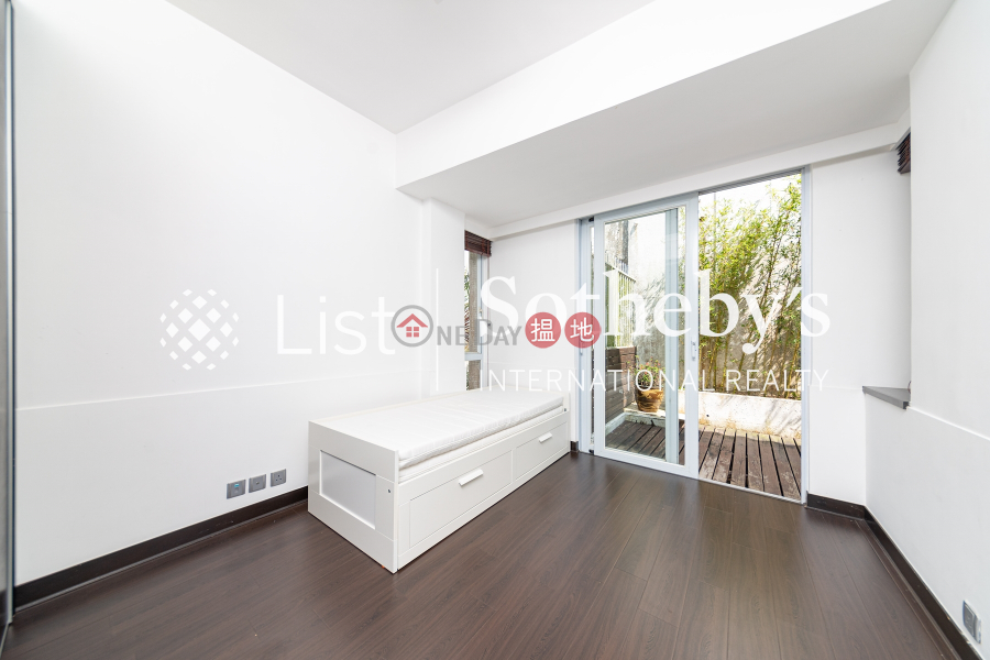 Property for Rent at Dragon Lake Villa with 3 Bedrooms | Dragon Lake Villa 龍湖別墅 Rental Listings