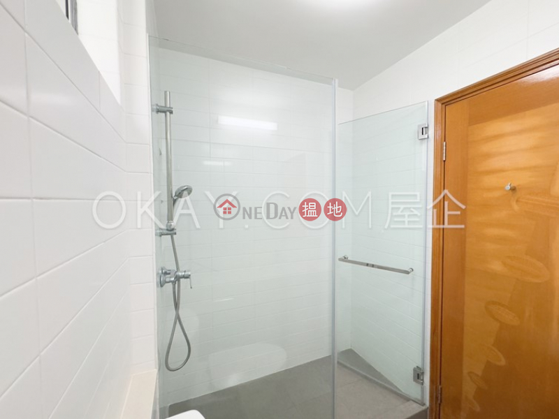 Property Search Hong Kong | OneDay | Residential, Rental Listings, Lovely 3 bedroom with balcony | Rental