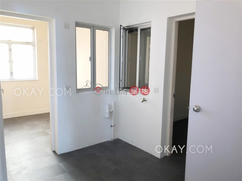 Rare 4 bedroom with parking | Rental, Fontana Gardens 豪園 Rental Listings | Wan Chai District (OKAY-R374868)