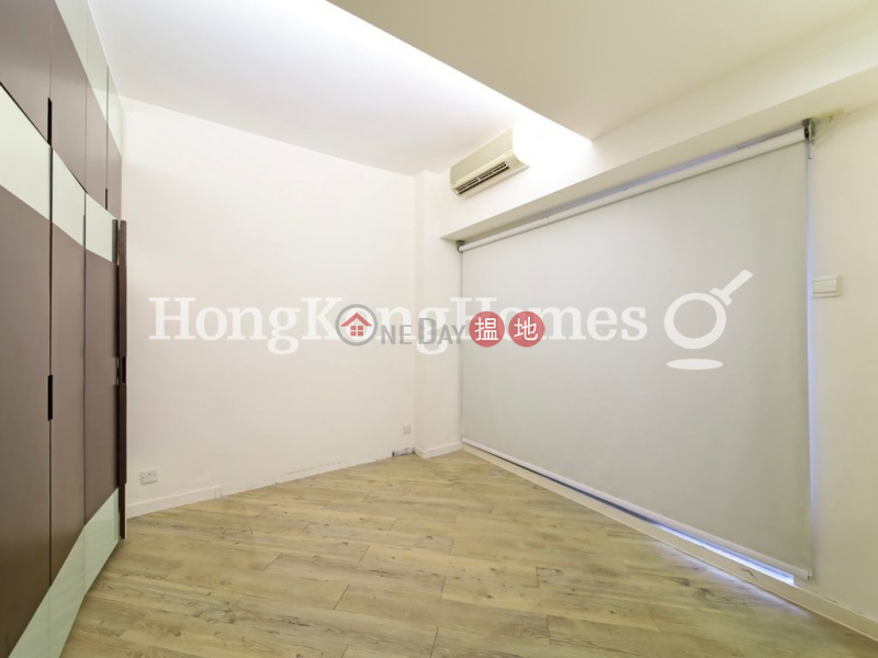 1 Bed Unit for Rent at Wo On Building, Wo On Building 和安樓 Rental Listings | Central District (Proway-LID79363R)