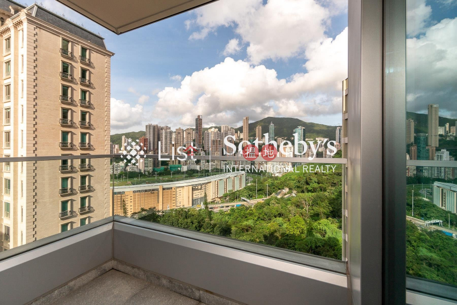 Property for Rent at Josephine Court with 4 Bedrooms | 12 Shiu Fai Terrace | Wan Chai District | Hong Kong Rental | HK$ 100,000/ month