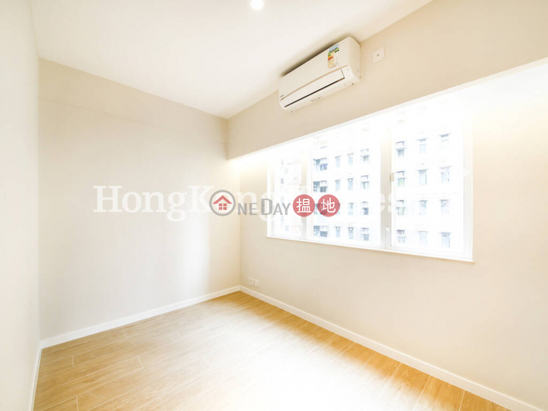 HK$ 105,000/ month, Hong Kong Garden, Western District 4 Bedroom Luxury Unit for Rent at Hong Kong Garden