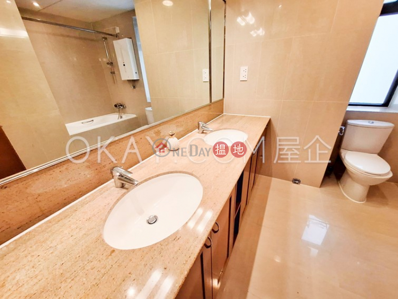 Bamboo Grove Middle Residential Rental Listings HK$ 110,000/ month