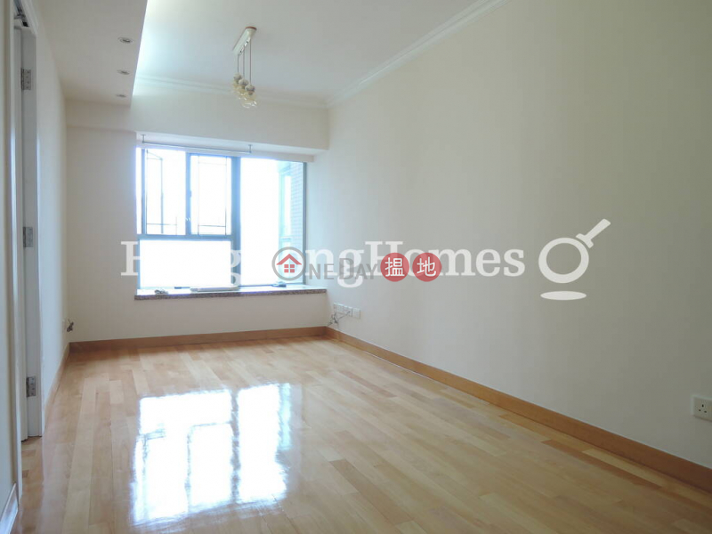 3 Bedroom Family Unit for Rent at Queen\'s Terrace | 1 Queens Street | Western District | Hong Kong | Rental HK$ 29,000/ month