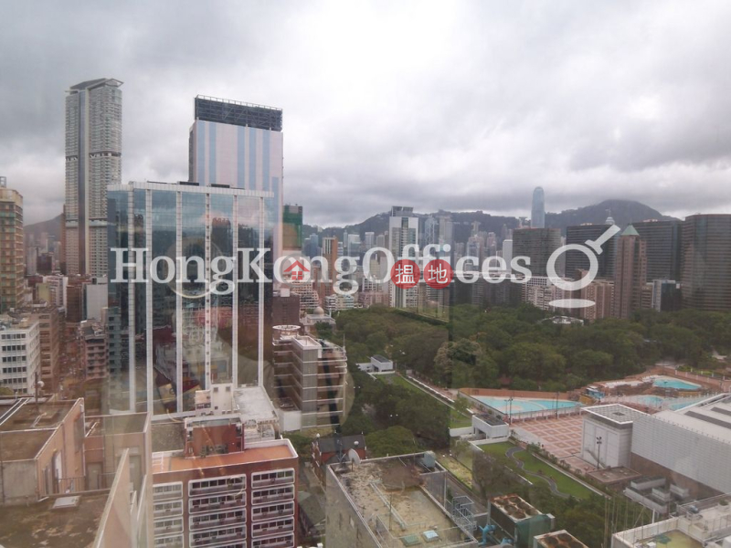 漢國佐敦中心寫字樓租單位出租|漢國佐敦中心(Hon Kwok Jordan Centre)出租樓盤 (HKO-16767-AMHR)