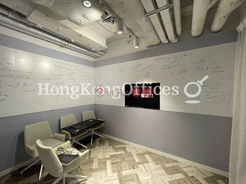 Office Unit for Rent at 3 Lockhart Road 3 Lockhart Road | Wan Chai District Hong Kong, Rental, HK$ 158,916/ month