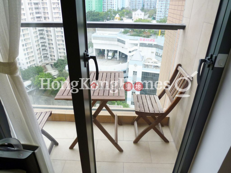 Property Search Hong Kong | OneDay | Residential | Sales Listings 1 Bed Unit at 18 Upper East | For Sale