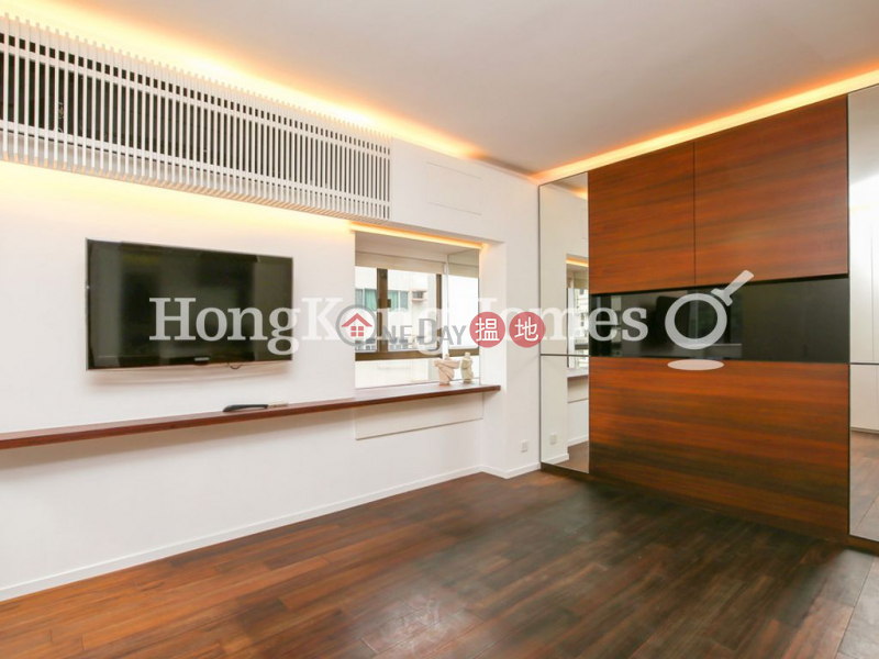 Studio Unit at Ming\'s Court | For Sale, Ming\'s Court 名仕閣 Sales Listings | Wan Chai District (Proway-LID161682S)