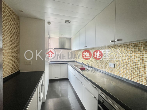 Unique 2 bedroom with parking | For Sale, Parkview Club & Suites Hong Kong Parkview 陽明山莊 山景園 | Southern District (OKAY-S55314)_0
