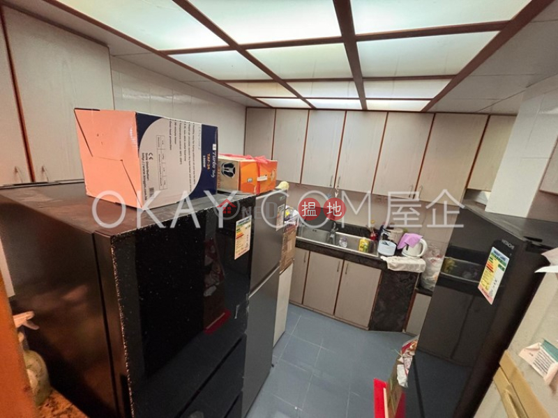 Property Search Hong Kong | OneDay | Residential | Sales Listings, Stylish 5 bedroom in North Point | For Sale
