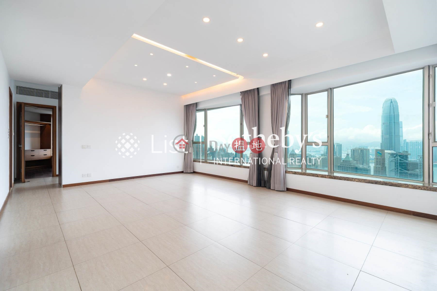 富匯豪庭|未知-住宅出租樓盤|HK$ 238,000/ 月