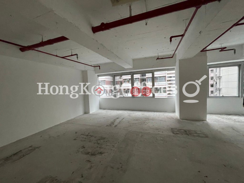 Office Unit for Rent at Siu On Centre 188 Lockhart Road | Wan Chai District | Hong Kong, Rental, HK$ 70,575/ month