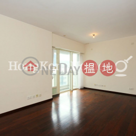 聚賢居三房兩廳單位出租, 聚賢居 Centrestage | 中區 (Proway-LID82812R)_0